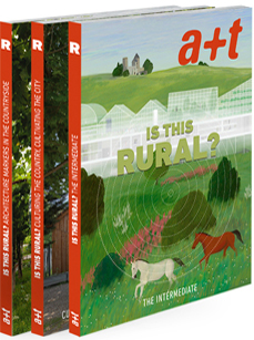 IS THIS RURAL? SERIES IS THIS RURAL? SERIES